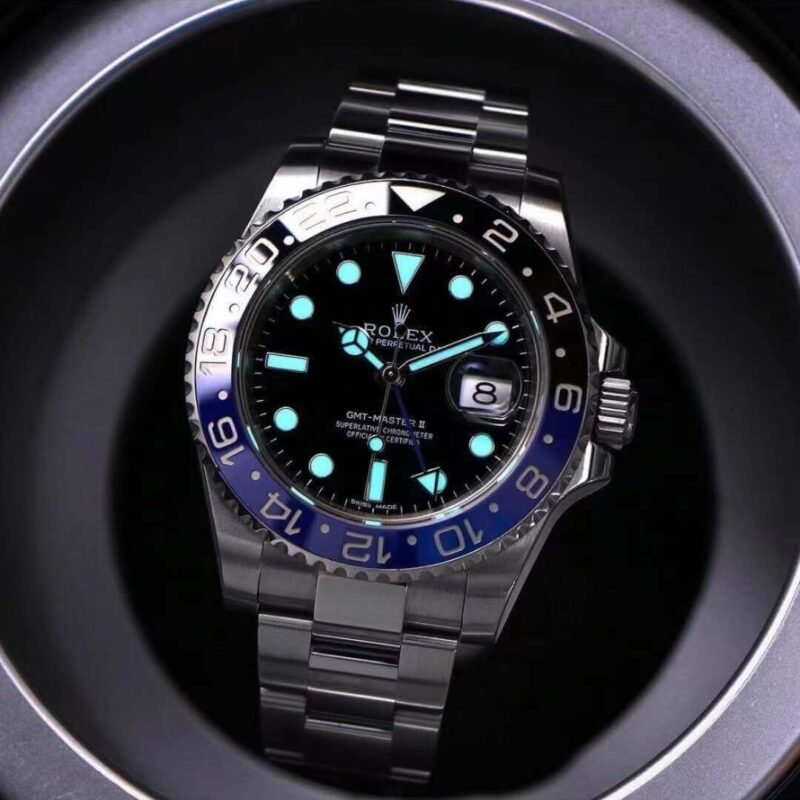 ROLEX_53