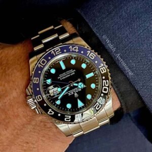 ROLEX_53