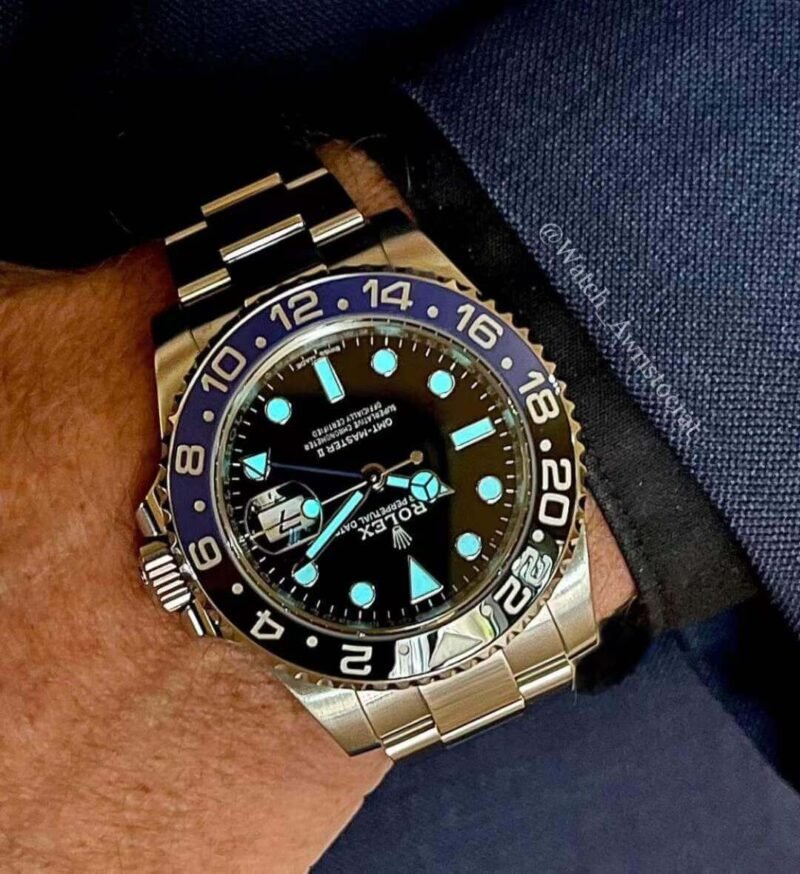 ROLEX_53
