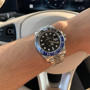 ROLEX_53