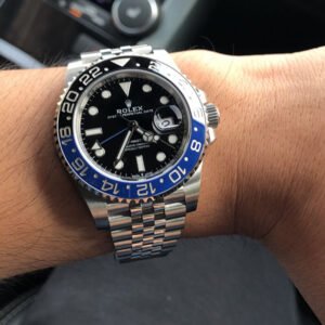 ROLEX_53