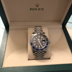 ROLEX_53