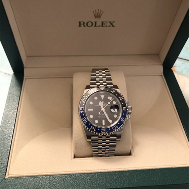 ROLEX_53