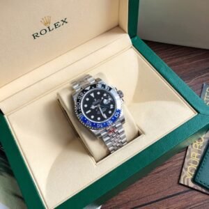 ROLEX_53
