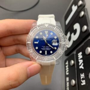 ROLEX_56