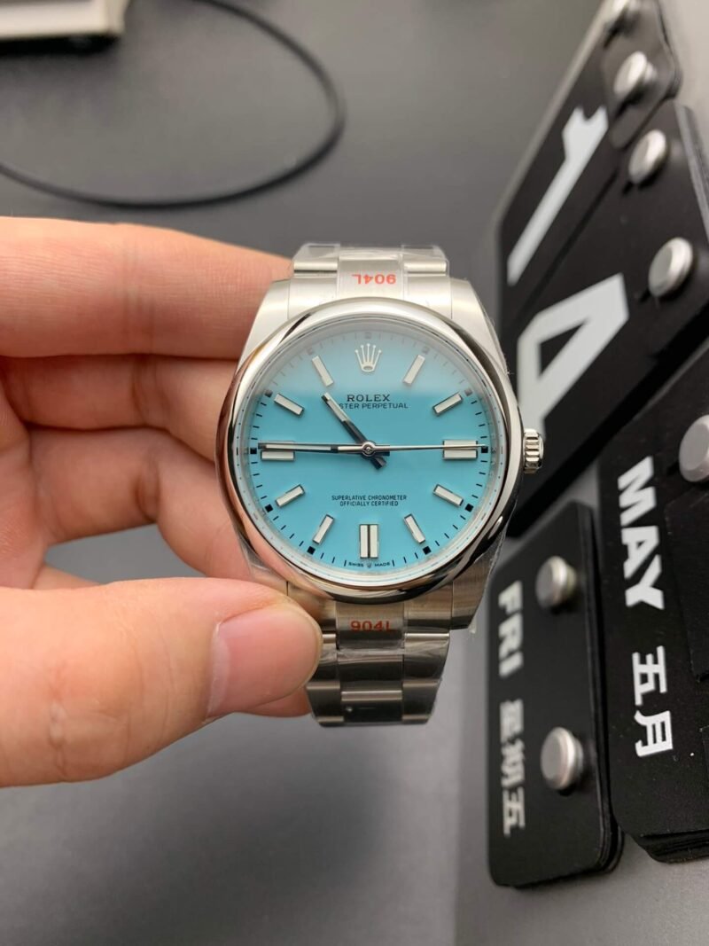 ROLEX_57