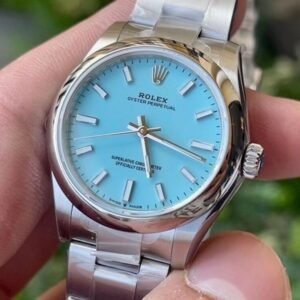 ROLEX_57
