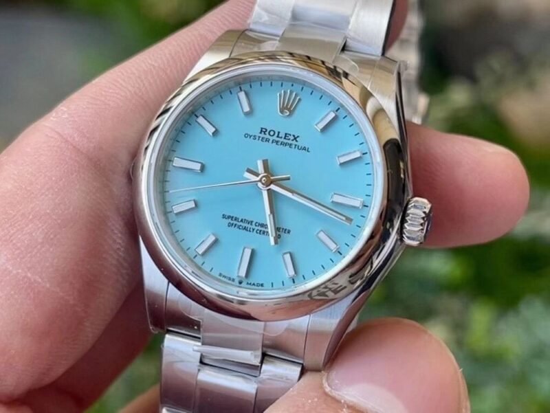 ROLEX_57