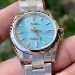 ROLEX_57