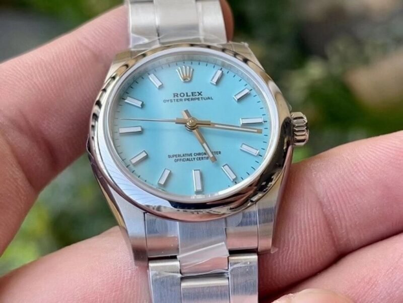 ROLEX_57