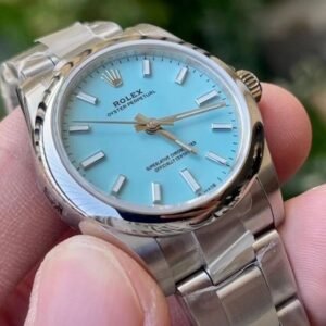 ROLEX_57