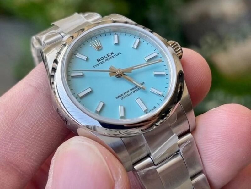 ROLEX_57