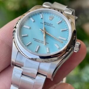 ROLEX_57