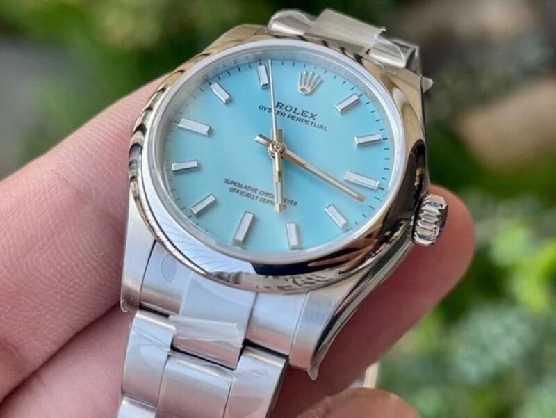 ROLEX_57
