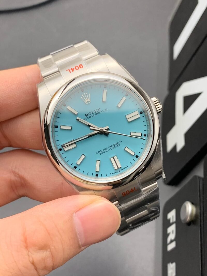 ROLEX_57