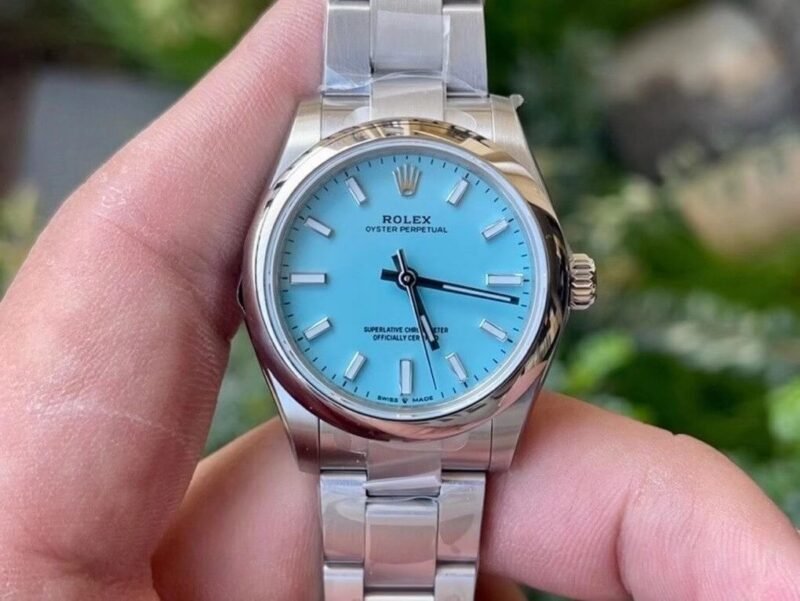ROLEX_57