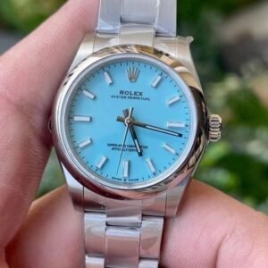 ROLEX_57