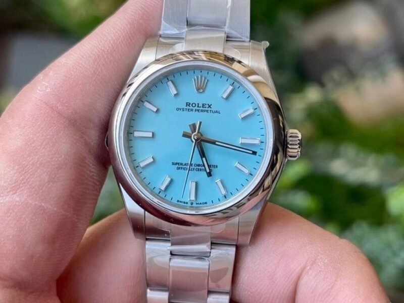 ROLEX_57