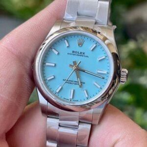 ROLEX_57