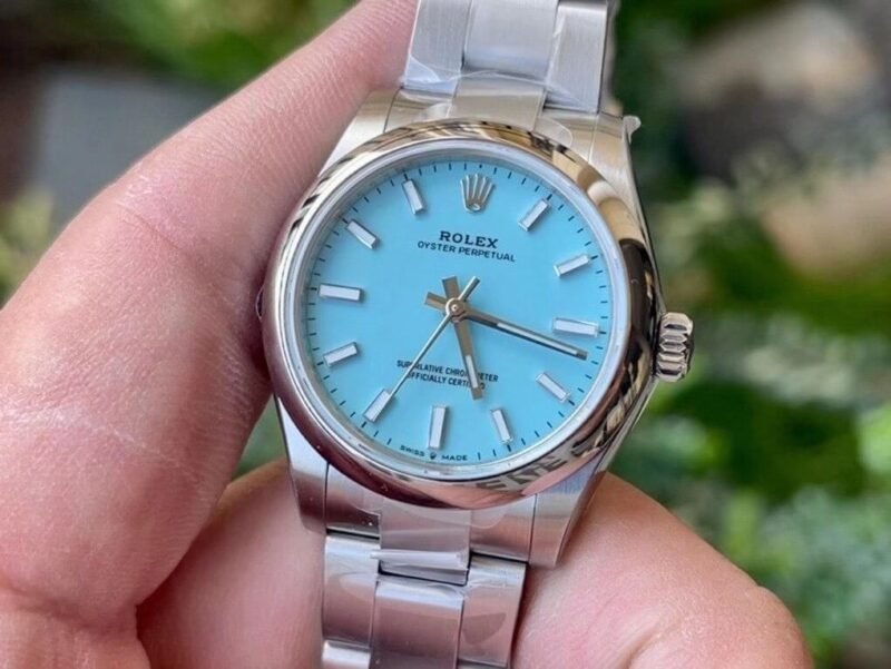 ROLEX_57