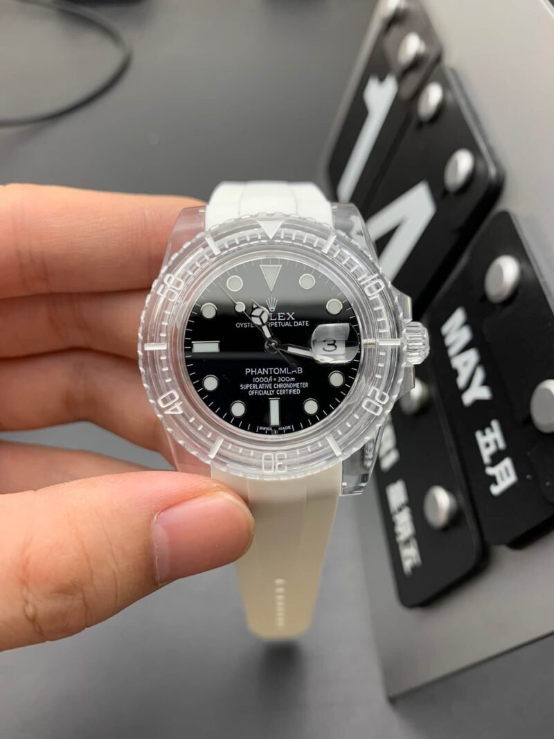 ROLEX_58