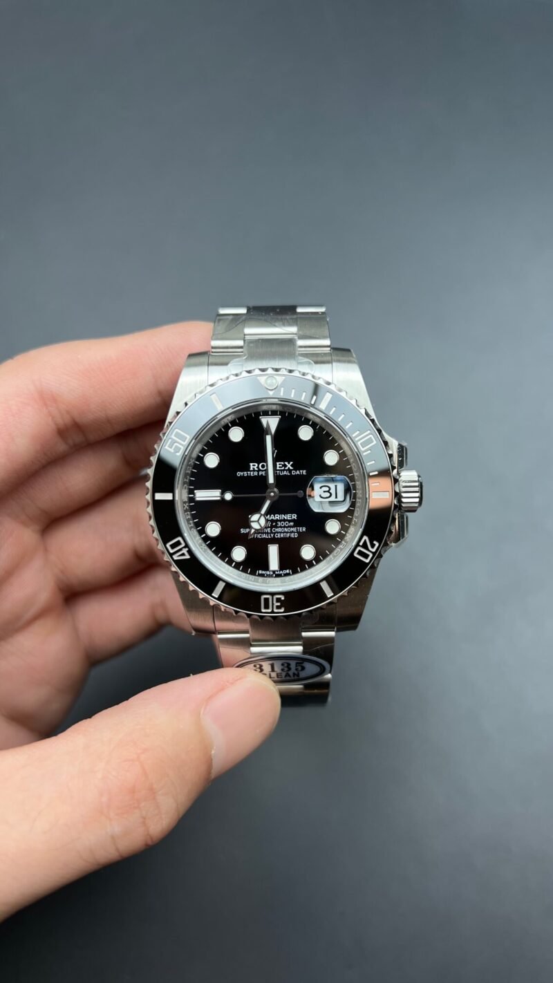 ROLEX_5