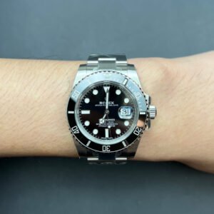 ROLEX_5