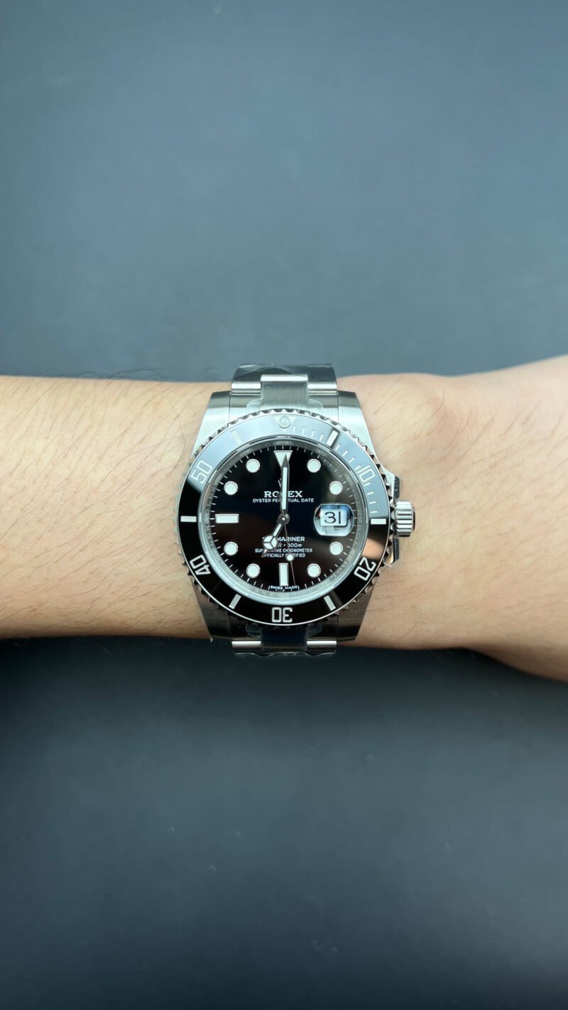ROLEX_5