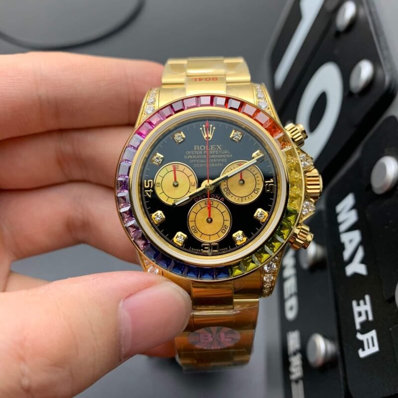 ROLEX_61