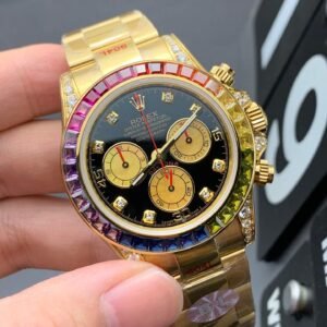 ROLEX_61