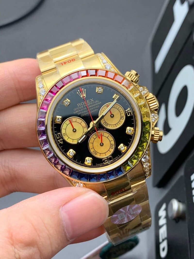 ROLEX_61