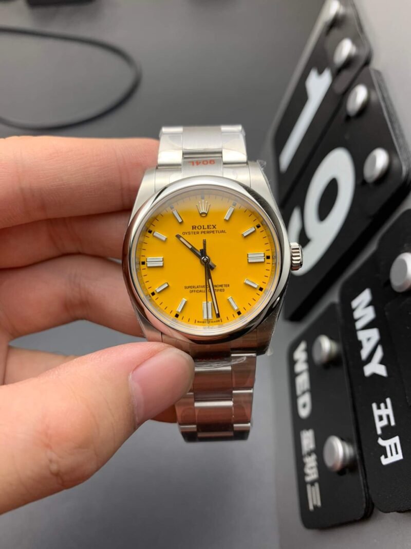 ROLEX_62