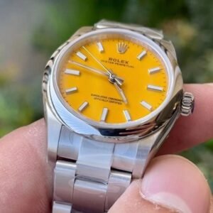 ROLEX_62