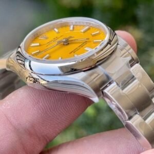 ROLEX_62