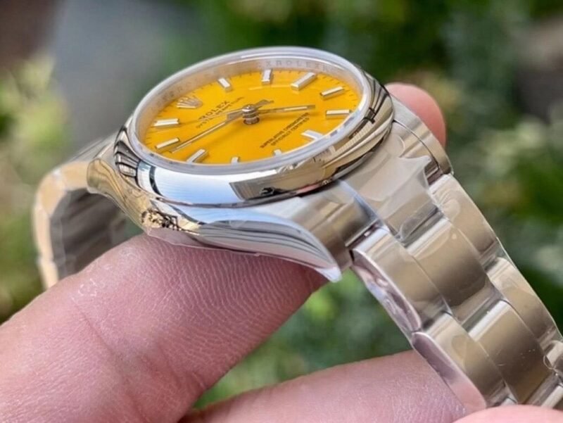 ROLEX_62