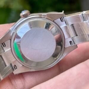 ROLEX_62