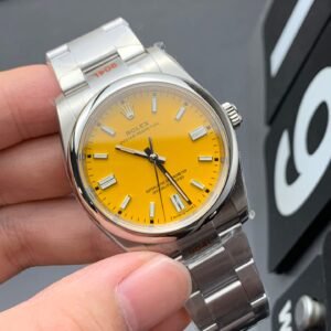 ROLEX_62