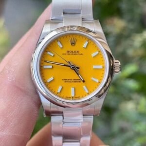 ROLEX_62