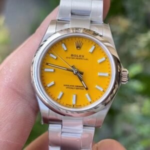 ROLEX_62