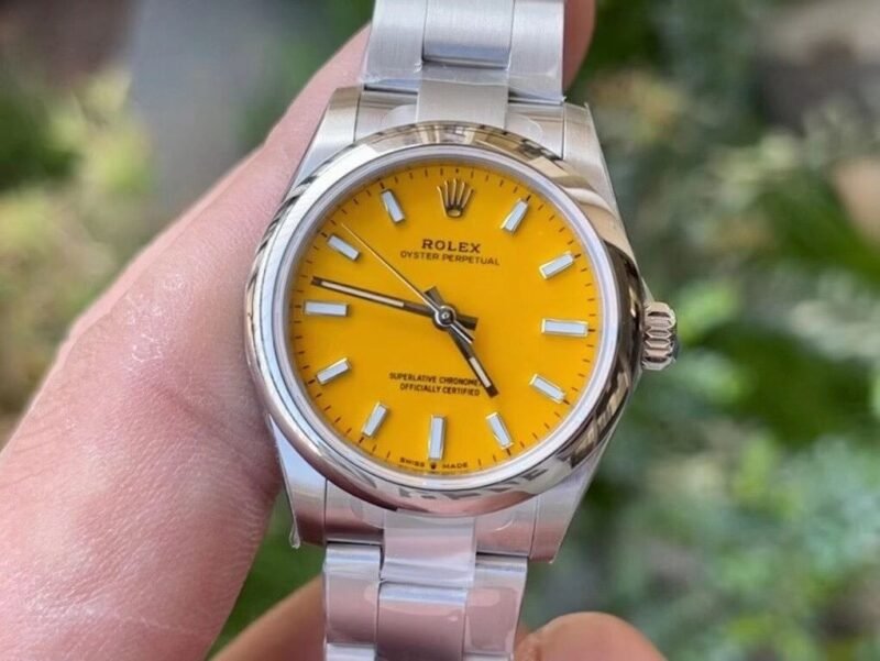 ROLEX_62