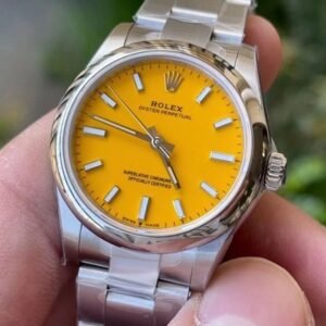 ROLEX_62