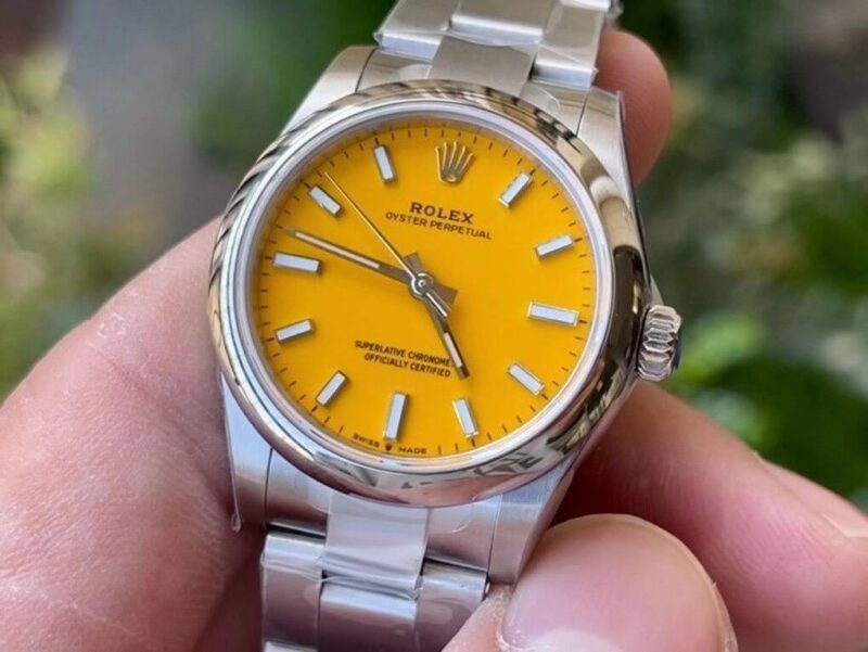 ROLEX_62