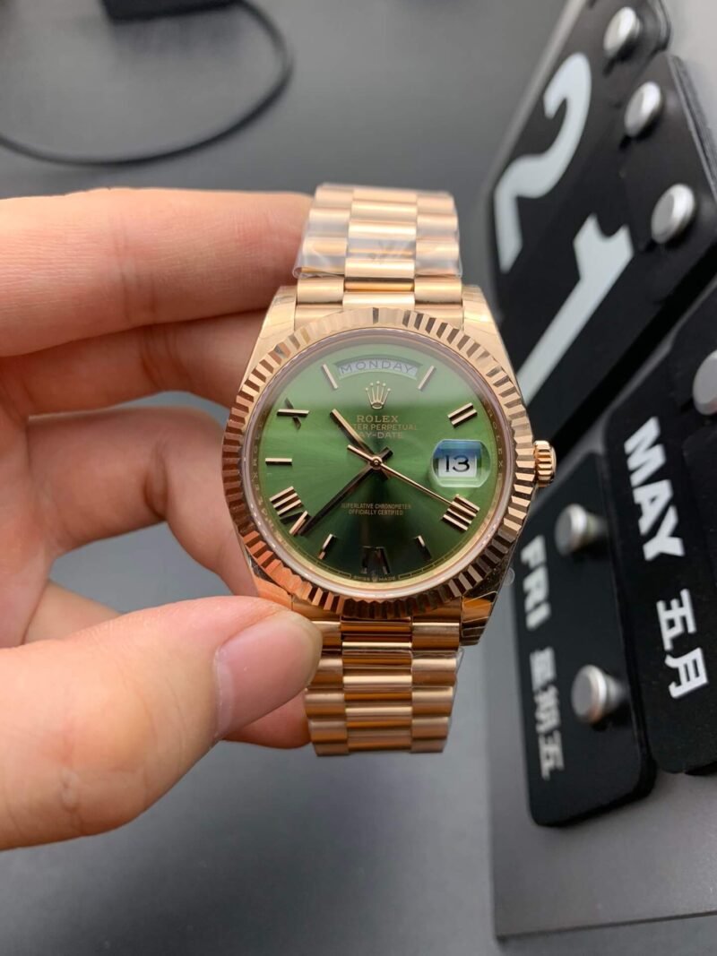 ROLEX_63