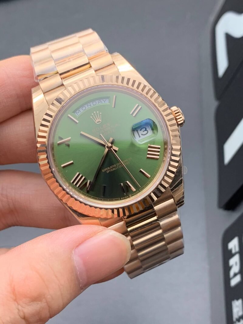 ROLEX_63