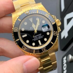 ROLEX_64