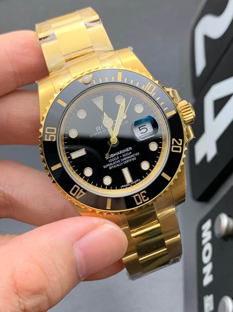 ROLEX_64
