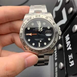 ROLEX_66