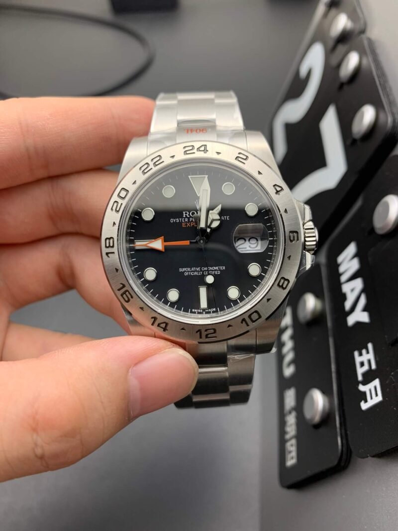 ROLEX_66
