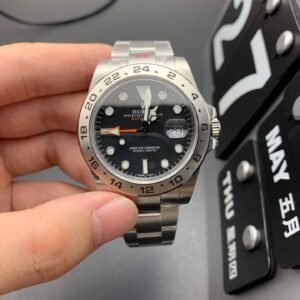 ROLEX_66