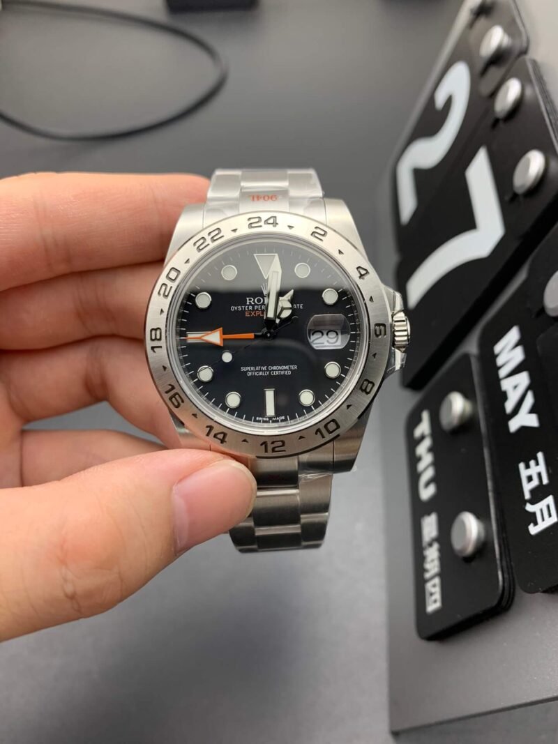 ROLEX_66